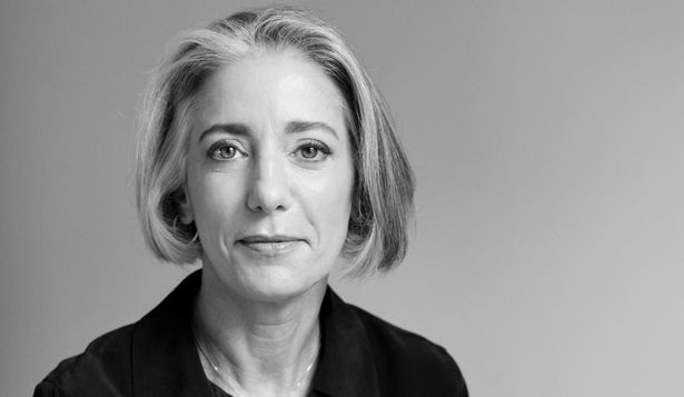 "Bajar las expectativas, dejar de lado las ideas idealizadas, la fantasía de que es un momento en el que todo sale bien", dice Iaconelli sobre las fiestas de fin de año.