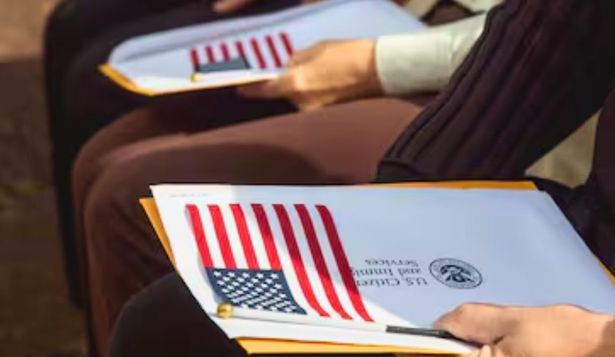Los trabajos que crecerán más rapido en Estados Unidos durante 2025, según LinkedIn