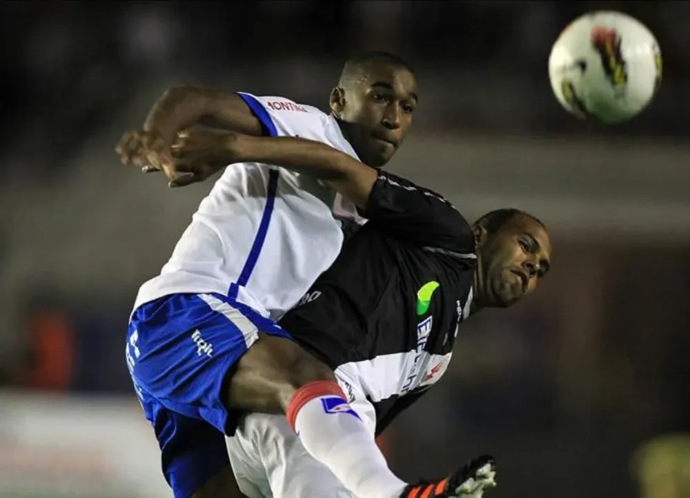 Alexis Rolín, Nacional