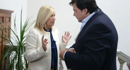 El Observador | Concertación-DB_13.webp