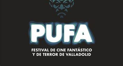 Una imagen del Festival de Cine Fantástico y de Terror de Valladolid