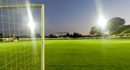 Jugadores del interior intiman a OFI a que les dé el contrato firmado con Tenfield