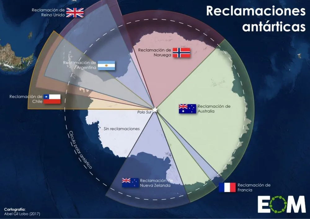 antartida-antartico-reclamaciones-reino-unido-francia-chile-argentina-australia-noruega-nueva-zelanda-mapa-ortofoto-mapa-webp.png