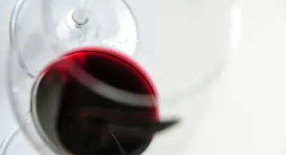 uriarte, a favor de tolerancia minima absoluta (de alcohol) que no ponga en riesgo la salud?
