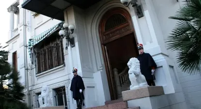 El Observador | 0000832620.webp