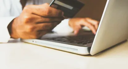 Nuevas tasas para IRPF e IRNR y cambios para multinacionales: las novedades tributarias para 2023