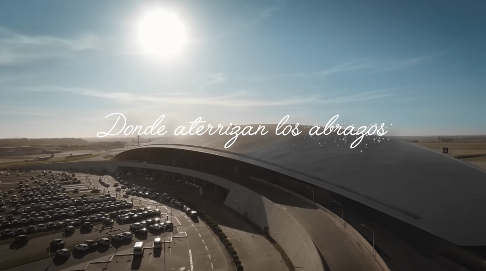 Screen Shot 2025-12-18 at 11.08.10