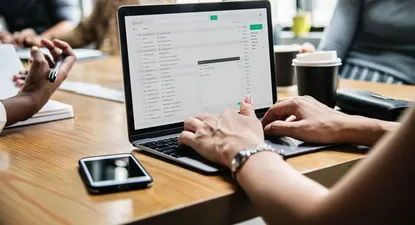 ¿Cómo ven los uruguayos a los trabajadores inmigrantes?