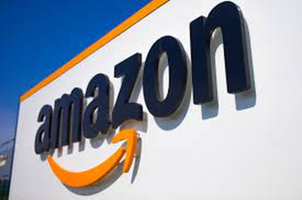 Amazon busca capacitar jóvenes españoles.