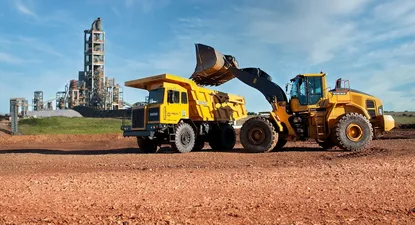 Crecimiento económico pos-covid: la recuperación sostenible y la nueva política industrial