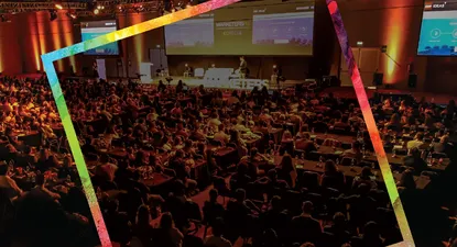 MARKETERS/20: Pausa & Reencuadre - Octubre