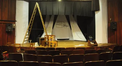 El Observador | 0003147819.webp