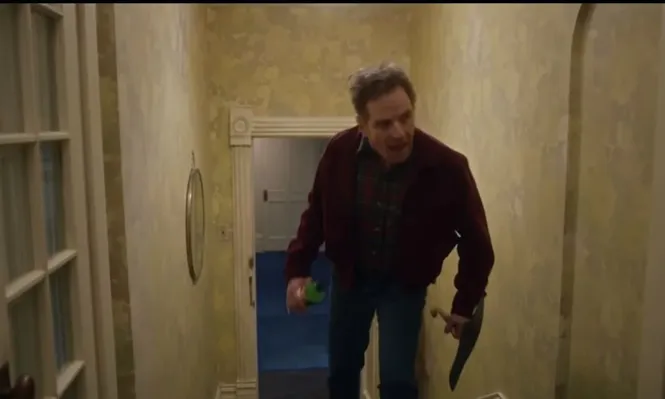 Las publicidades que brillaron en el Super Bowl