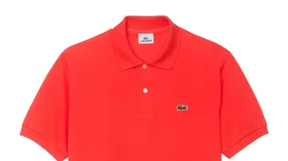 Lacoste tendrá su primera tienda insignia en Uruguay