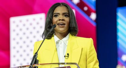 Las influencers MAGA ganan peso en el movimiento conservador mientras crecen las críticas a Trump