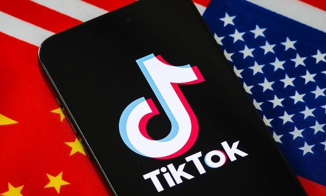 La portavoz de la Casa Blanca, Karoline Leavitt, adelantó cómo prevén que sea el trato.