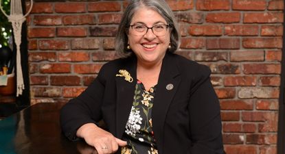 La alcaldesa Levine Cava dice que logrará la reelección en Miami, apoya a Kamala Harris y rechaza que se vote de nuevo en Venezuela: Ya ganó Edmundo González