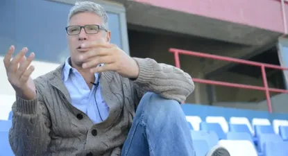 Una propuesta que desestabiliza