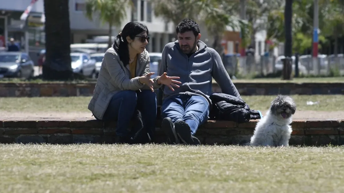 Inumet Thursday Update - News Directory 3