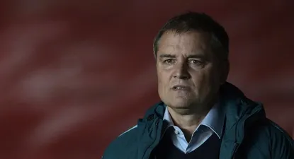 san lorenzo de aguirre se despidio del torneo