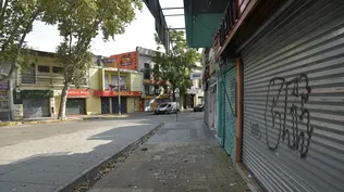 Liquidez de empresas: con lo hecho no alcanza y se requieren más medidas