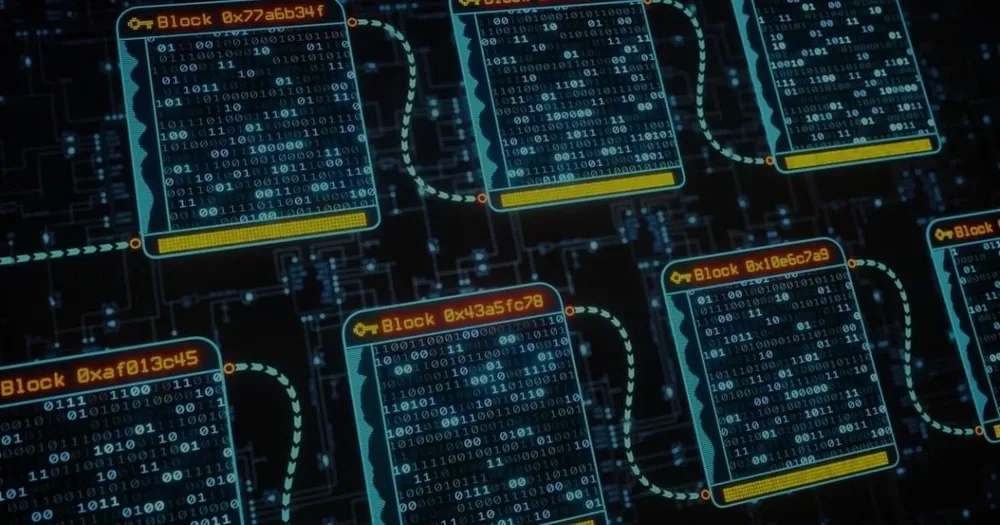 Se aprobó un proyecto de ley que regula los activos virtuales