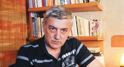 El Observador | 0016154426.webp