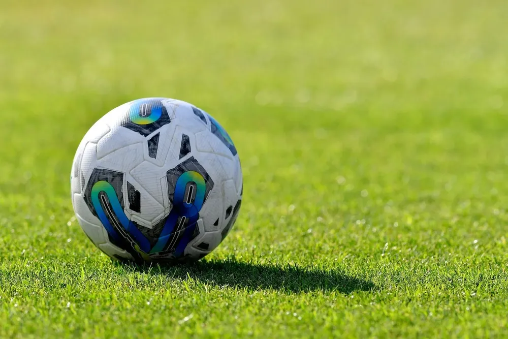 Se concretó el primer descenso