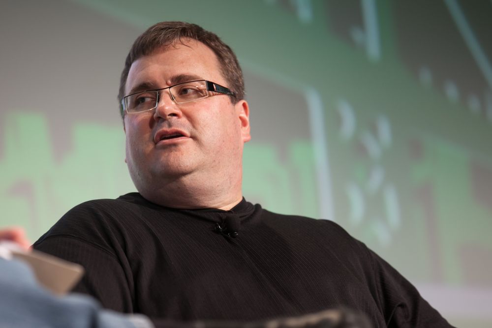 Reid_Hoffman_(7982131004).jpg