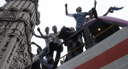 El Observador | 0015098459.webp