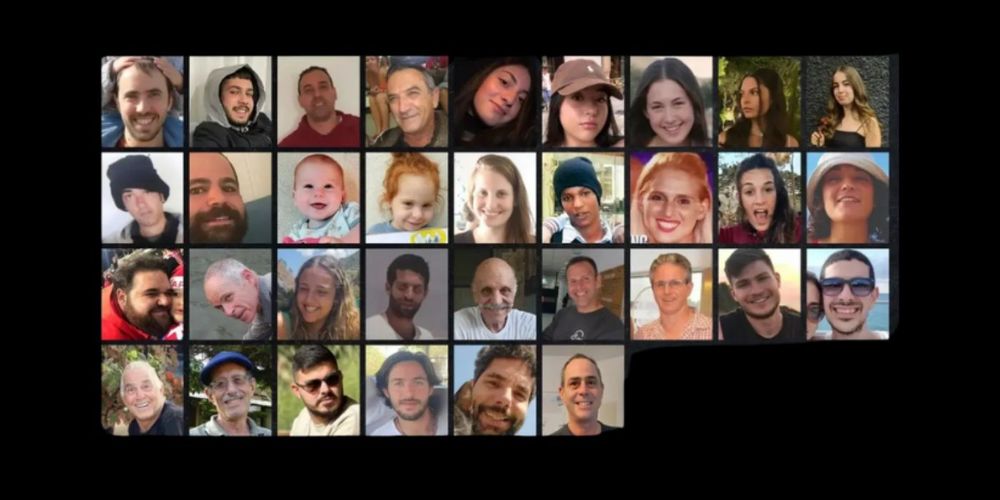 ARGENTINOS ACUERDO ISRAEL HAMAS.jpg