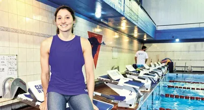 El Observador | 0010096088.webp