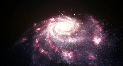 El Observador | 0000338063.webp