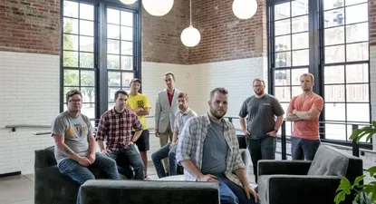 Sussman interesó a compañeros de trabajo en las monedas digitales. NYTIMES