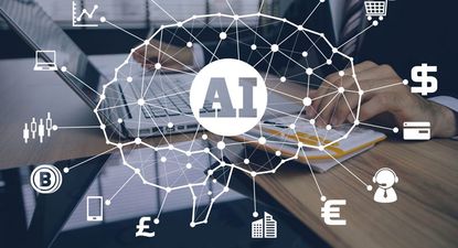 El Observador | inteligencia-artificial-