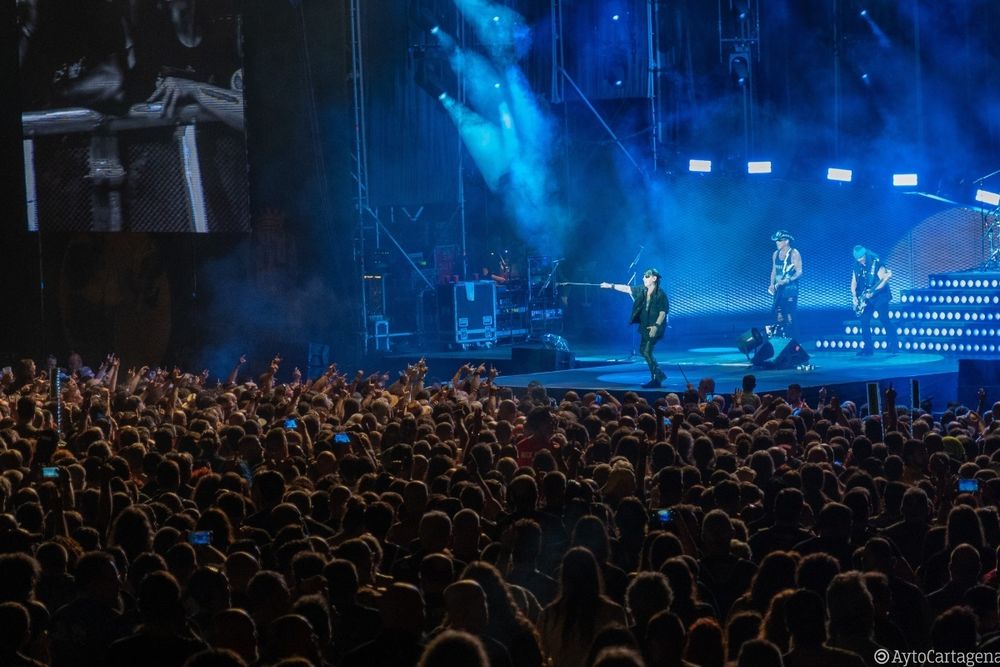 EuropaPress_7180588_lso_conciertos_pasada_edicion_rock_imperium