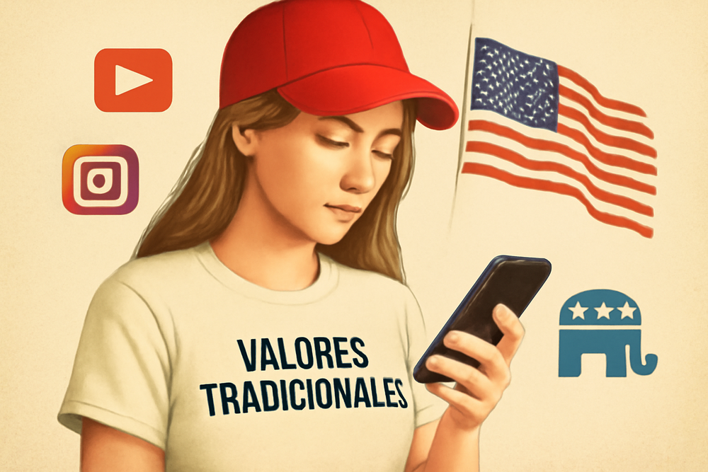 Chica trumpista Trump.png