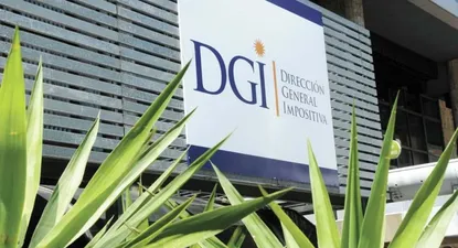 Cómo evitar errores en la liquidación de IRAE e IP