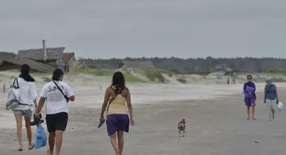 El Observador | 0000095440.webp