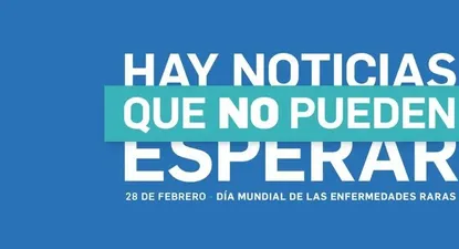 Fundación Uruguaya para la Investigación de Enfermedades Raras