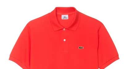 Lacoste tendrá su primera tienda insignia en Uruguay