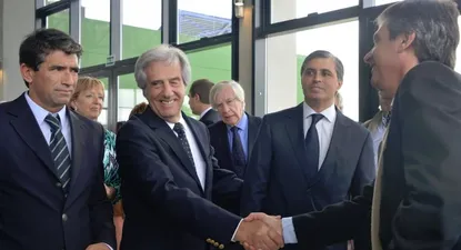 El Observador | 0004500696.webp