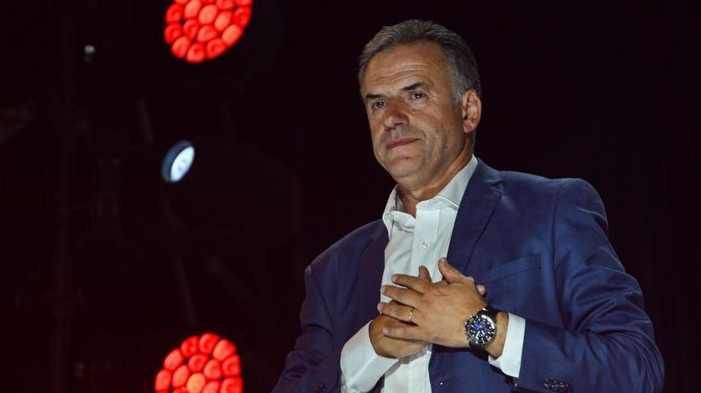 https://www.bbc.com/mundo/articles/crmz9eplergo