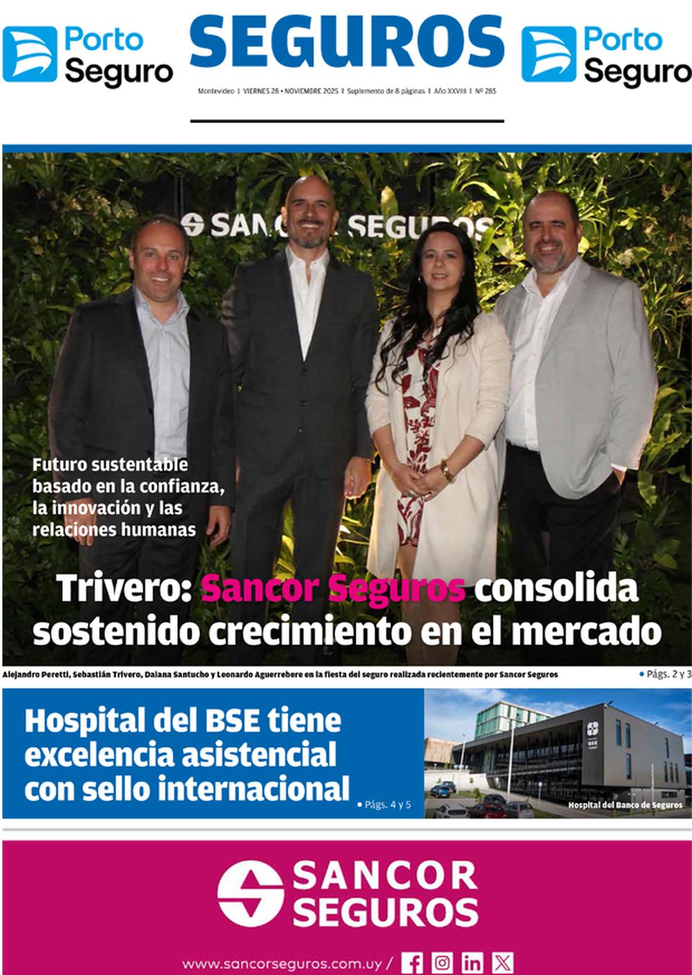 Suplemento_Seguros_2025-11-28-nota