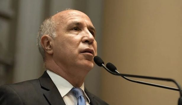 Disidencia en la Corte: Lorenzetti apunta contra Rosatti, Rosenkrantz y Maqueda