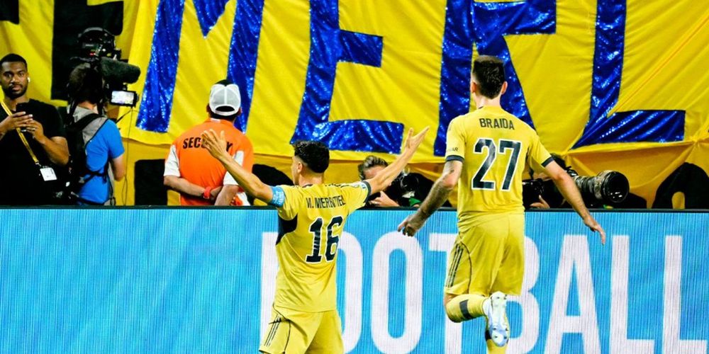 a que hora juega hoy boca.jpg