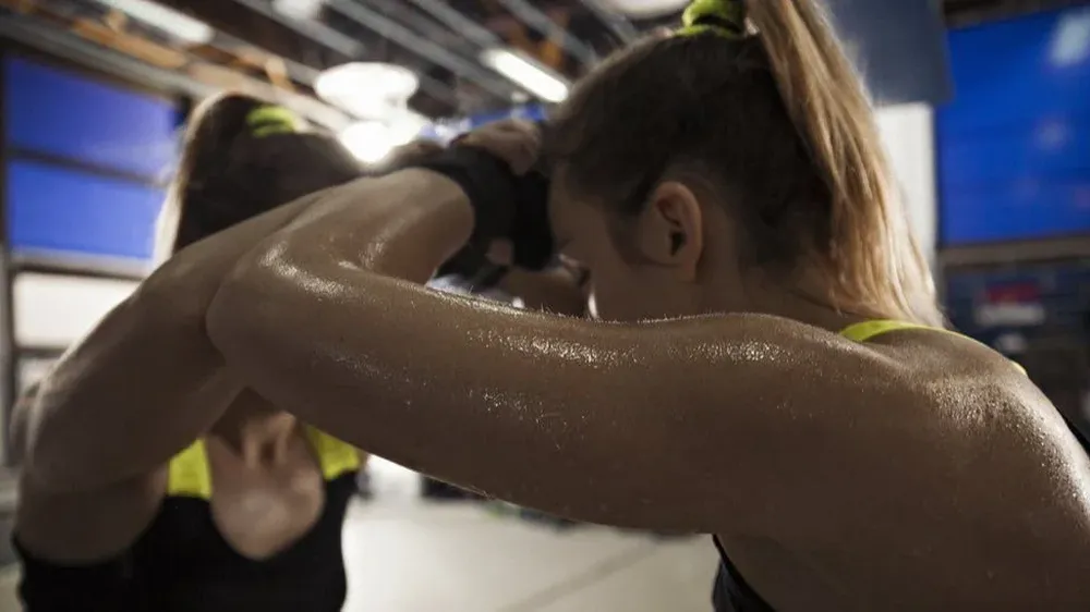 La enfermedad de la motoneurona (EMN) es, en realidad, un grupo de enfermedades