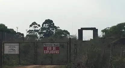 El Observador | 0020646065.webp