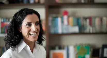 Grado inversor de Fitch ampliará base inversora
