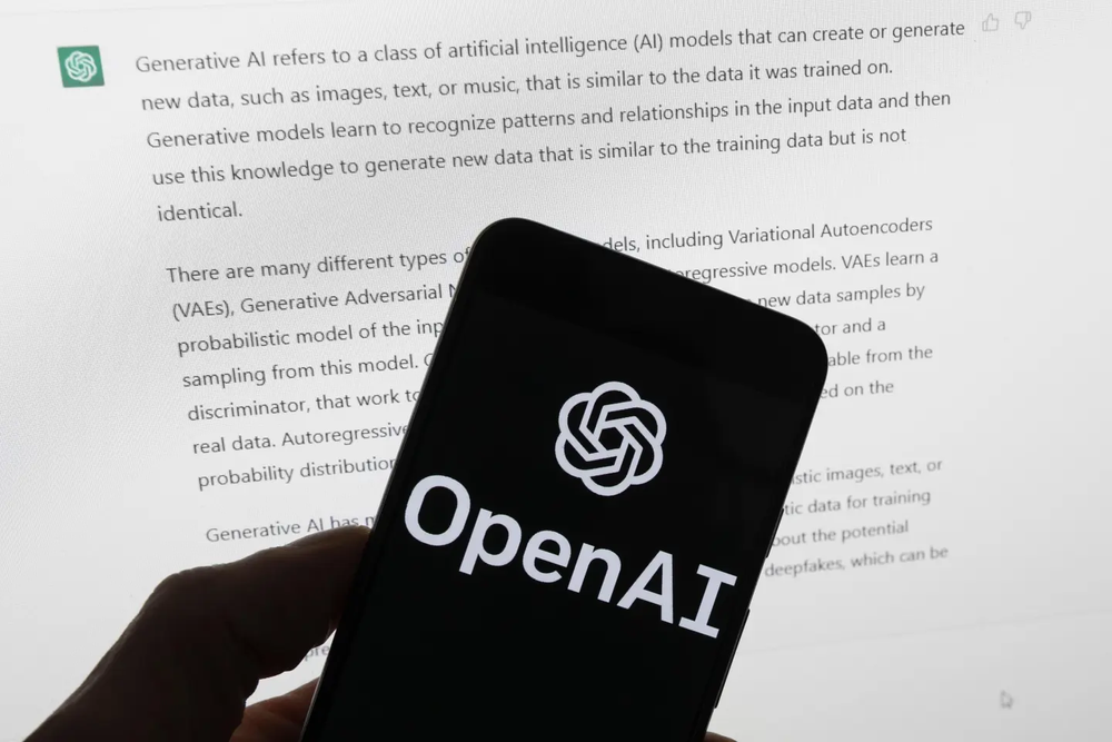 OpenAI - ChatGPT - AP.jpg